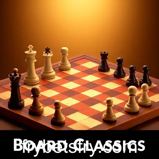 The Rise of 'Frybets' in the Board Games Category