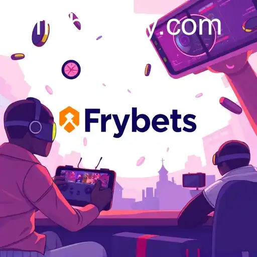 Exploring the Impact of Online Gaming in 2025