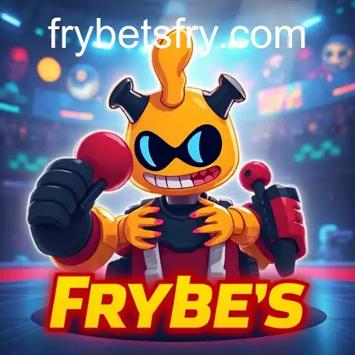 Frybets: Revolutionizing Online Gaming in 2025