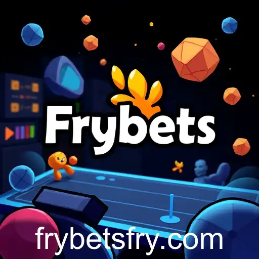 The Rise of Frybets in Online Gaming