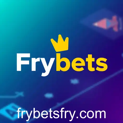 Frybets Revolutionizes Online Gaming with Community-Driven Features