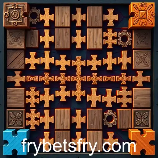 The Rise and Impact of Frybets Gaming