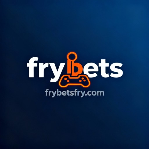 frybets