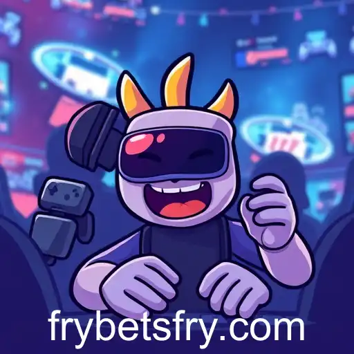 Exciting Trends in Online Gaming for 2025