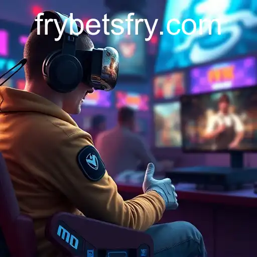 The Rise of Online Gaming and Its Social Impact