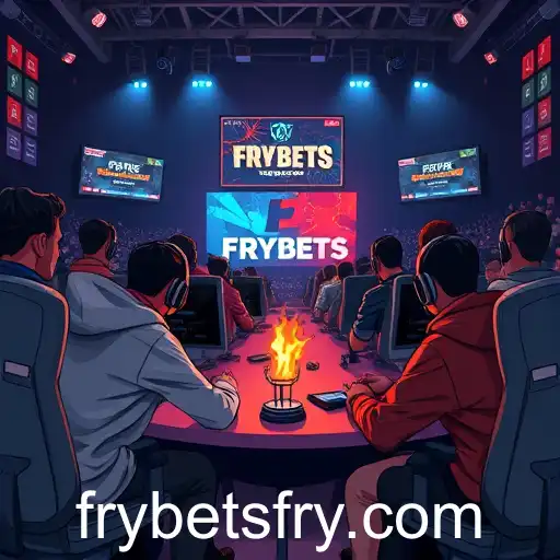 Virtual Betting Surge Transforms UK Gaming Landscape